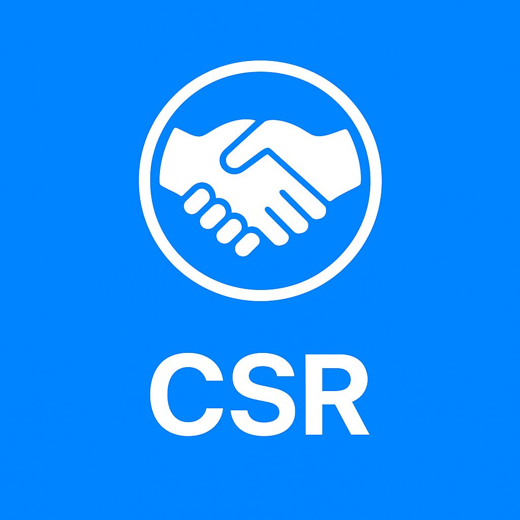 CSR
